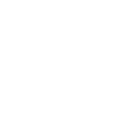Row Porty - Club Shop